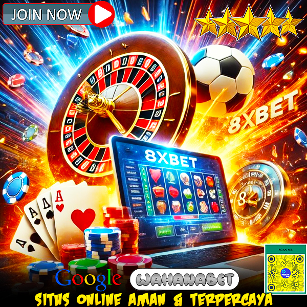 Live Casino 🀄 Link Agen Casino Online Situs Judi Baccarat Resmi Terpercaya No.1