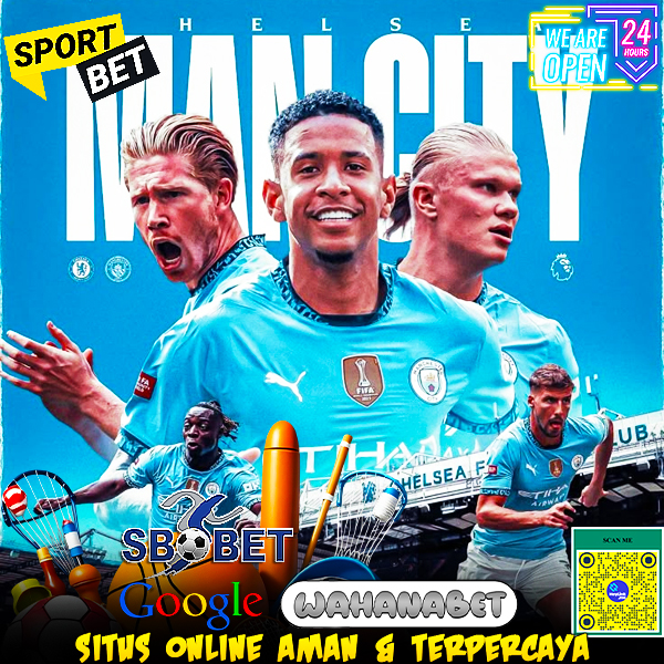 SBOBET88 🏈 Situs Resmi Judi Bola SBOBET No.1 Taruhan Agen Mix Parlay Terlengkap
